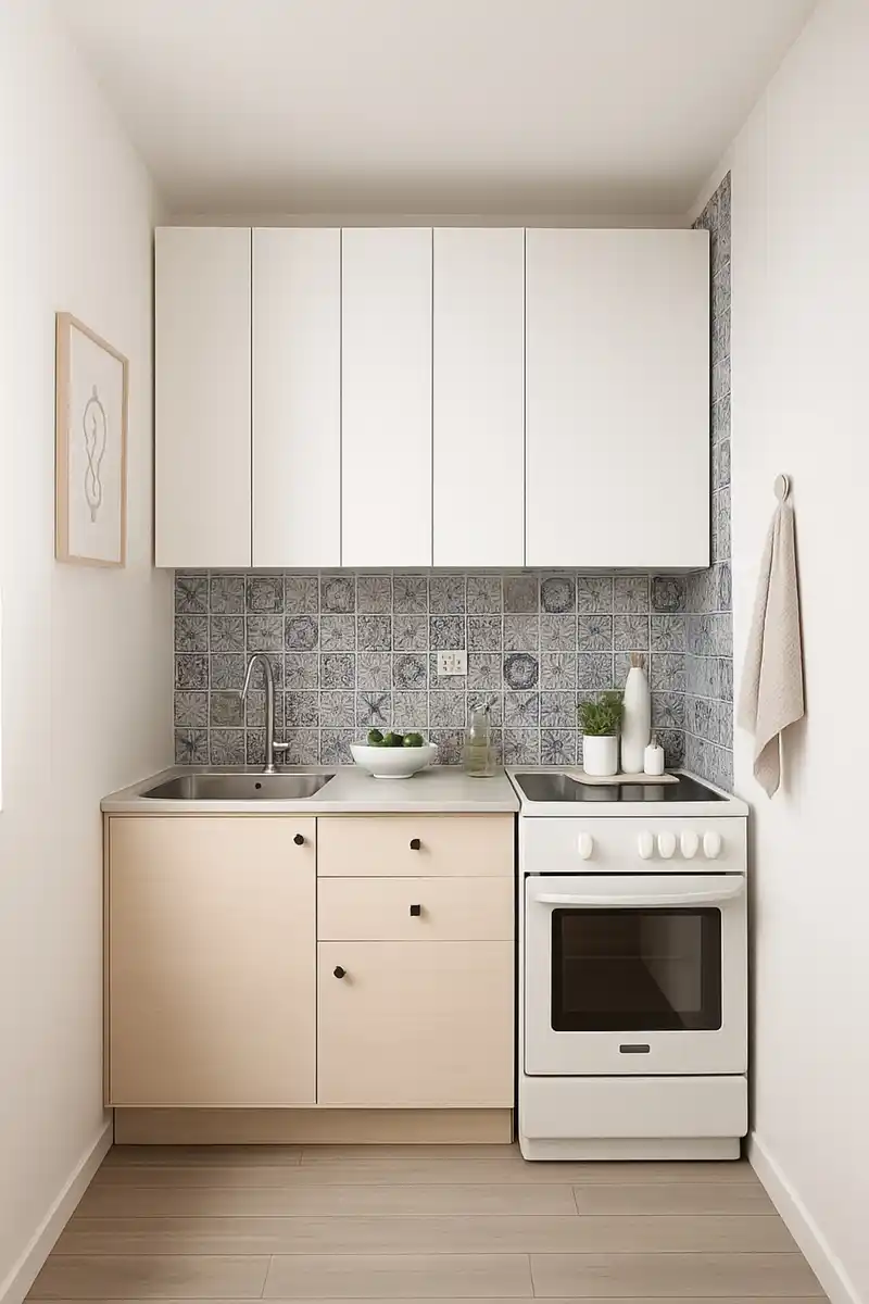 Estudio en Pals con piscina comunitaria a 2 km de la playa.