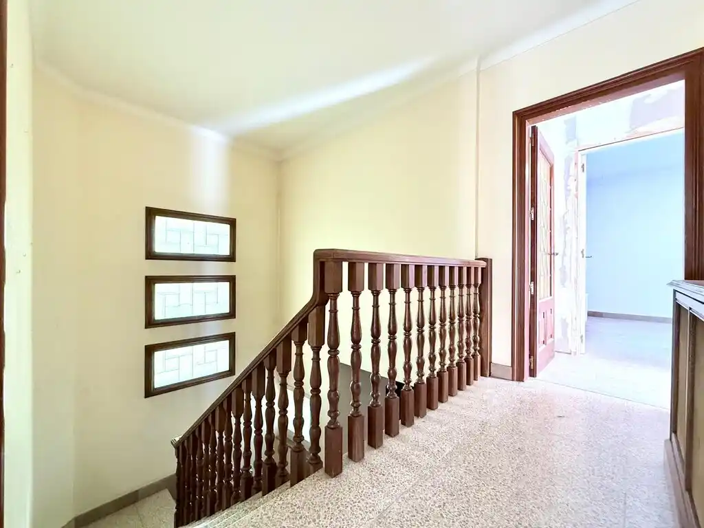 Casa señorial en venta , Figueres, zona Poble Nou.