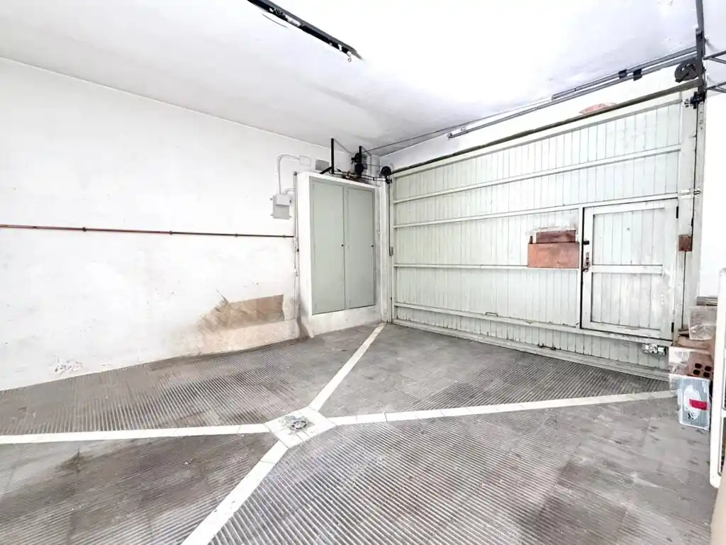 Casa señorial en venta , Figueres, zona Poble Nou.