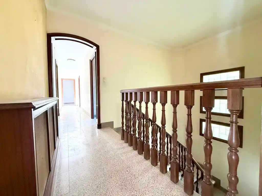 Casa señorial en venta , Figueres, zona Poble Nou.
