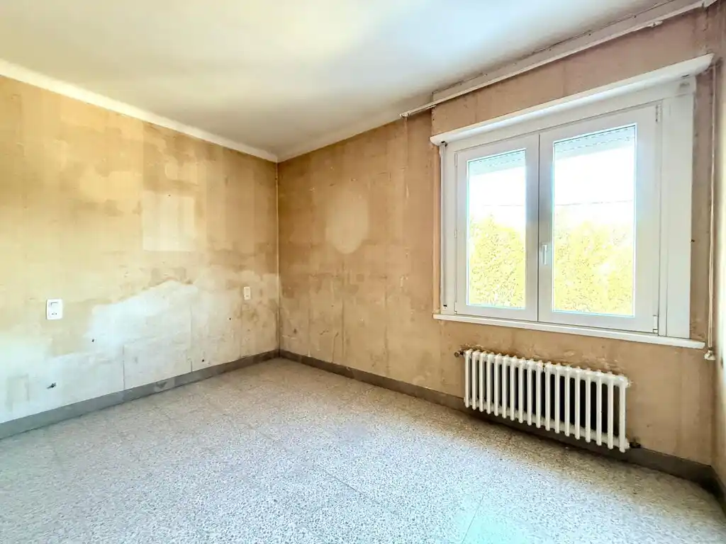 Casa señorial en venta , Figueres, zona Poble Nou.