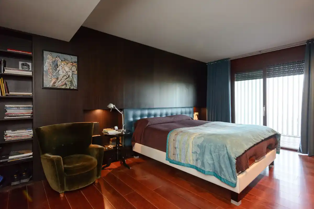 Espectacular casa en venta (Figueres).