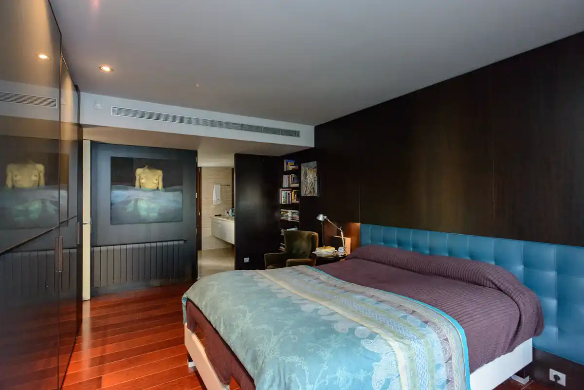 Espectacular casa en venta (Figueres).