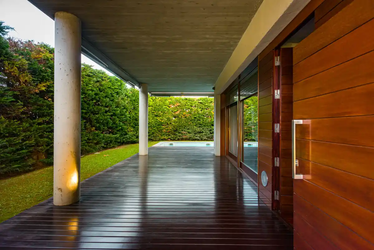 Espectacular casa en venta (Figueres).