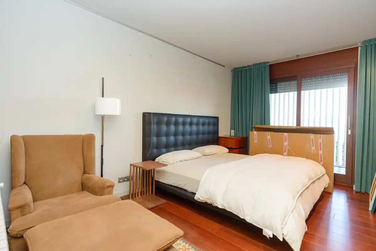 Espectacular casa en venta (Figueres).