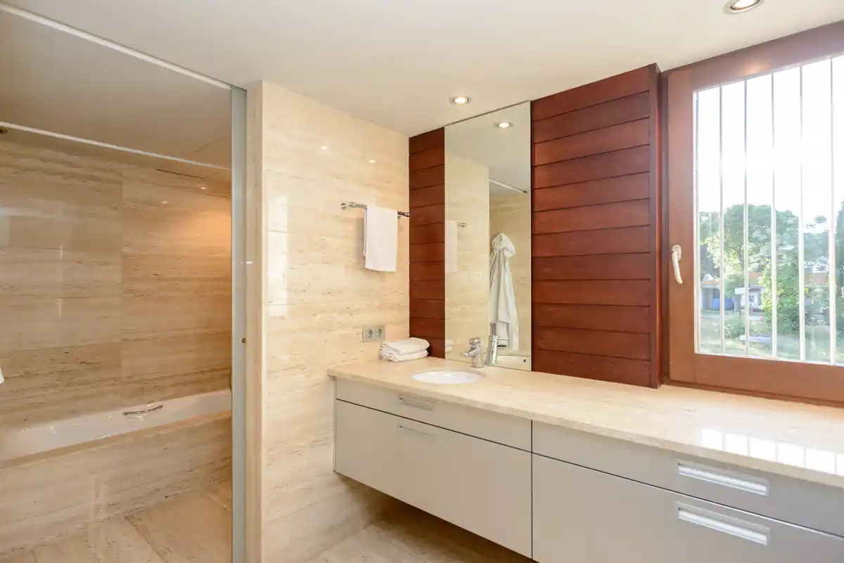 Espectacular casa en venta (Figueres).