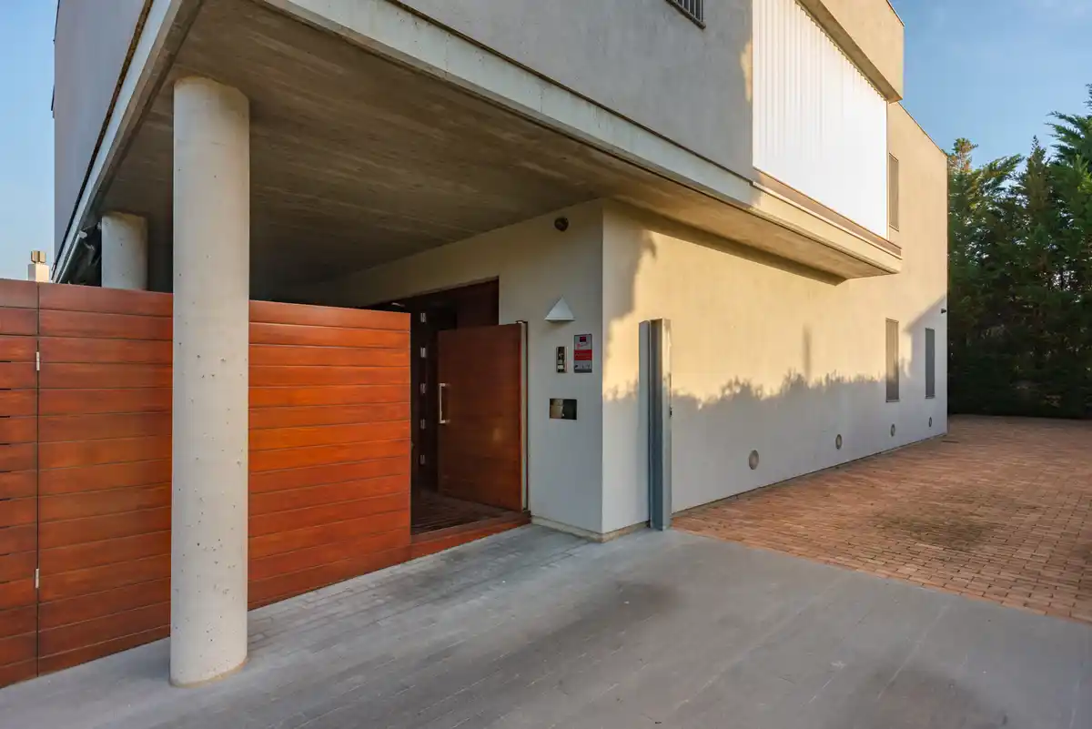 Espectacular casa en venta (Figueres).