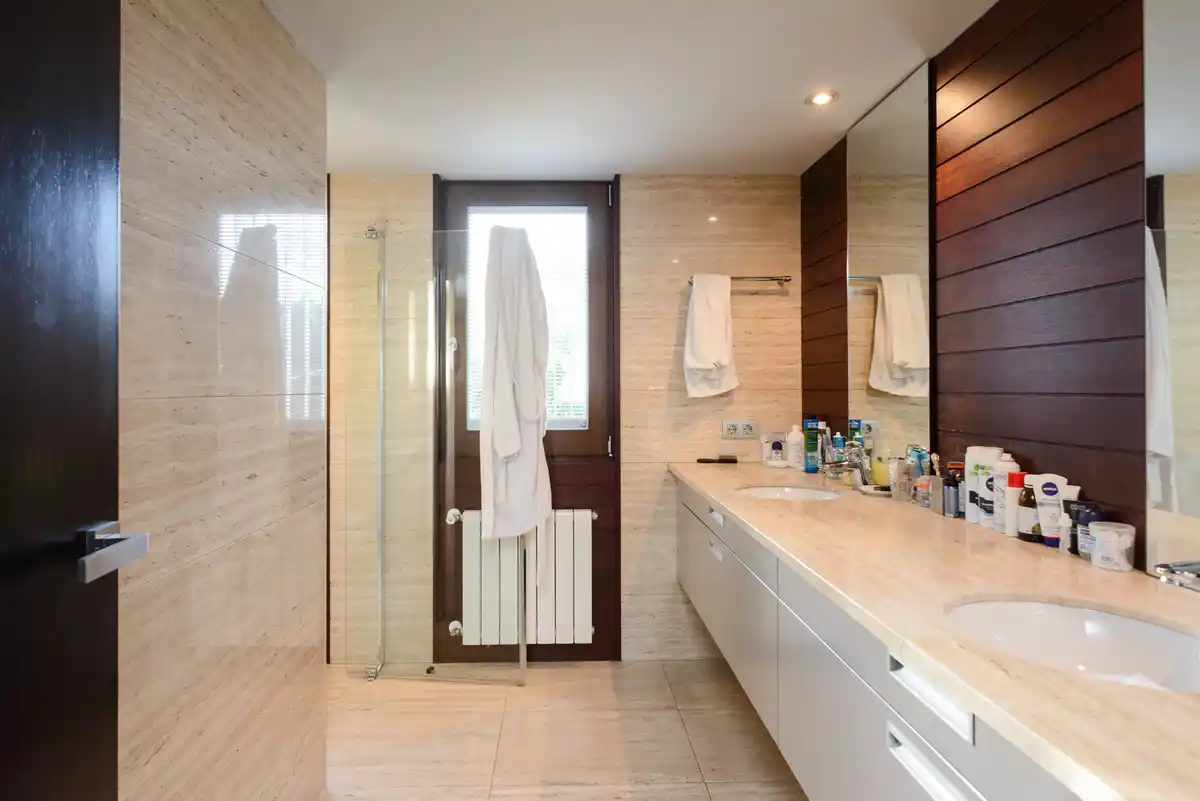 Espectacular casa en venta (Figueres).