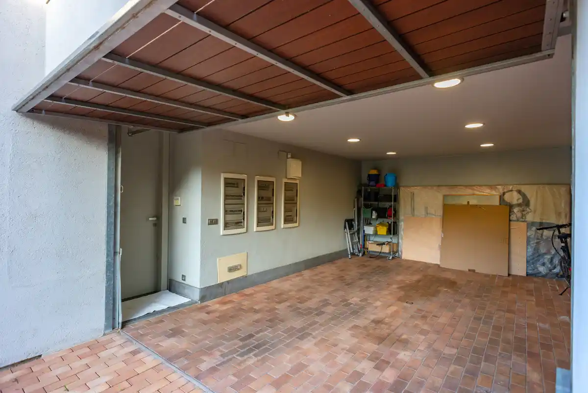 Espectacular casa en venta (Figueres).