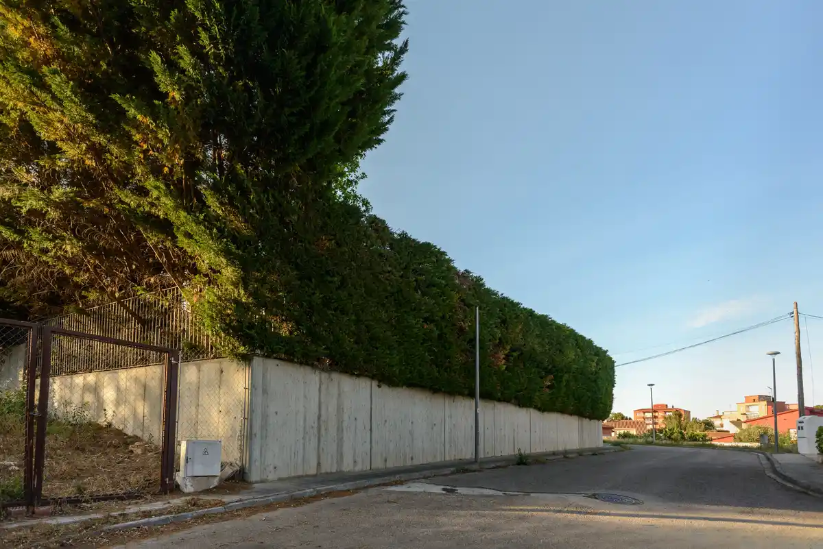 Espectacular casa en venta (Figueres).