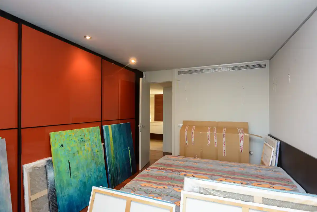 Espectacular casa en venta (Figueres).