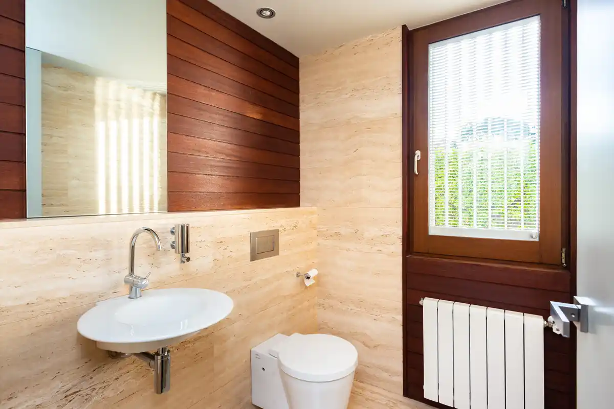Espectacular casa en venta (Figueres).