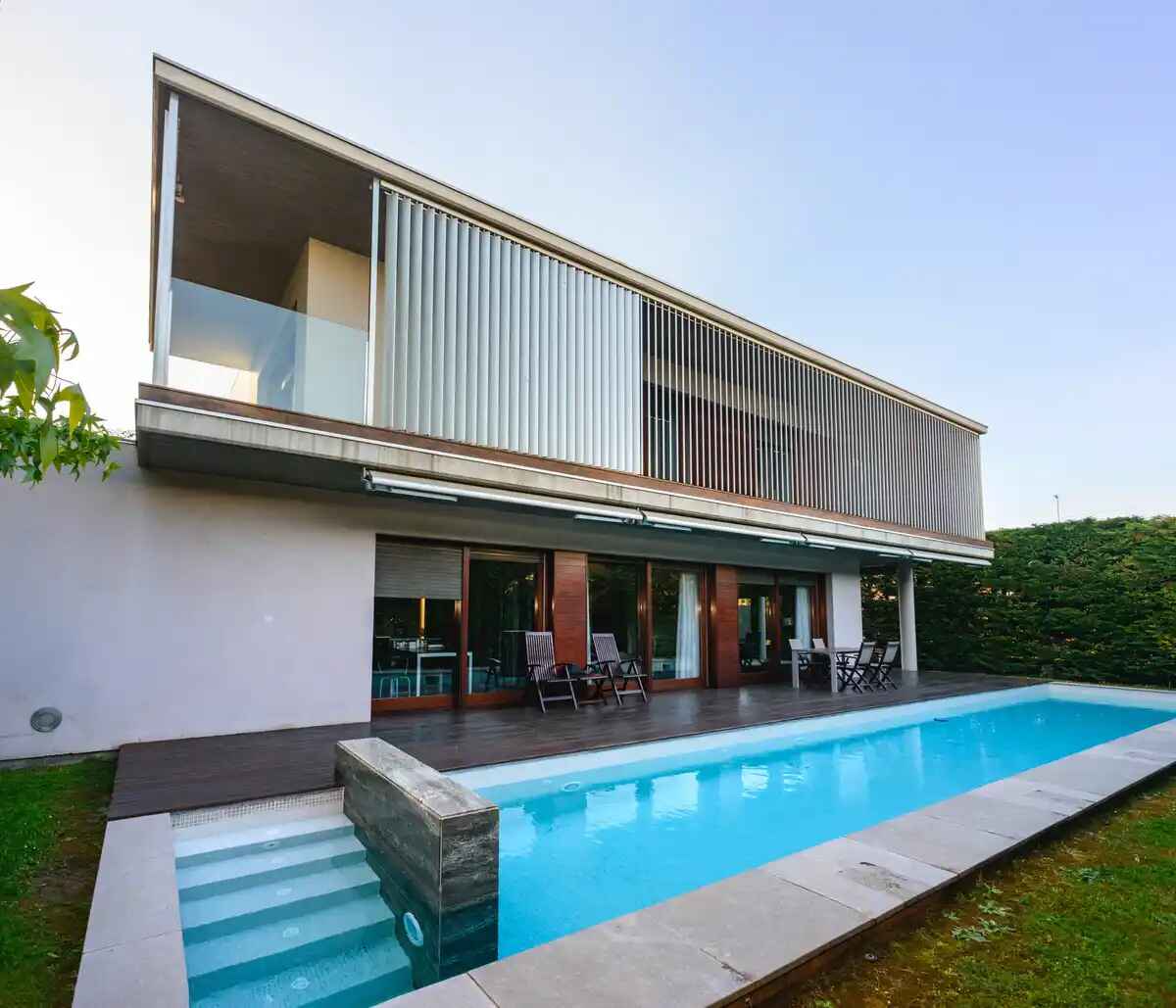 Spectacular house for sale (Figueres).