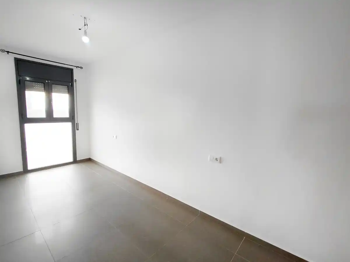 Venta de un dúplex en Vilarnadal