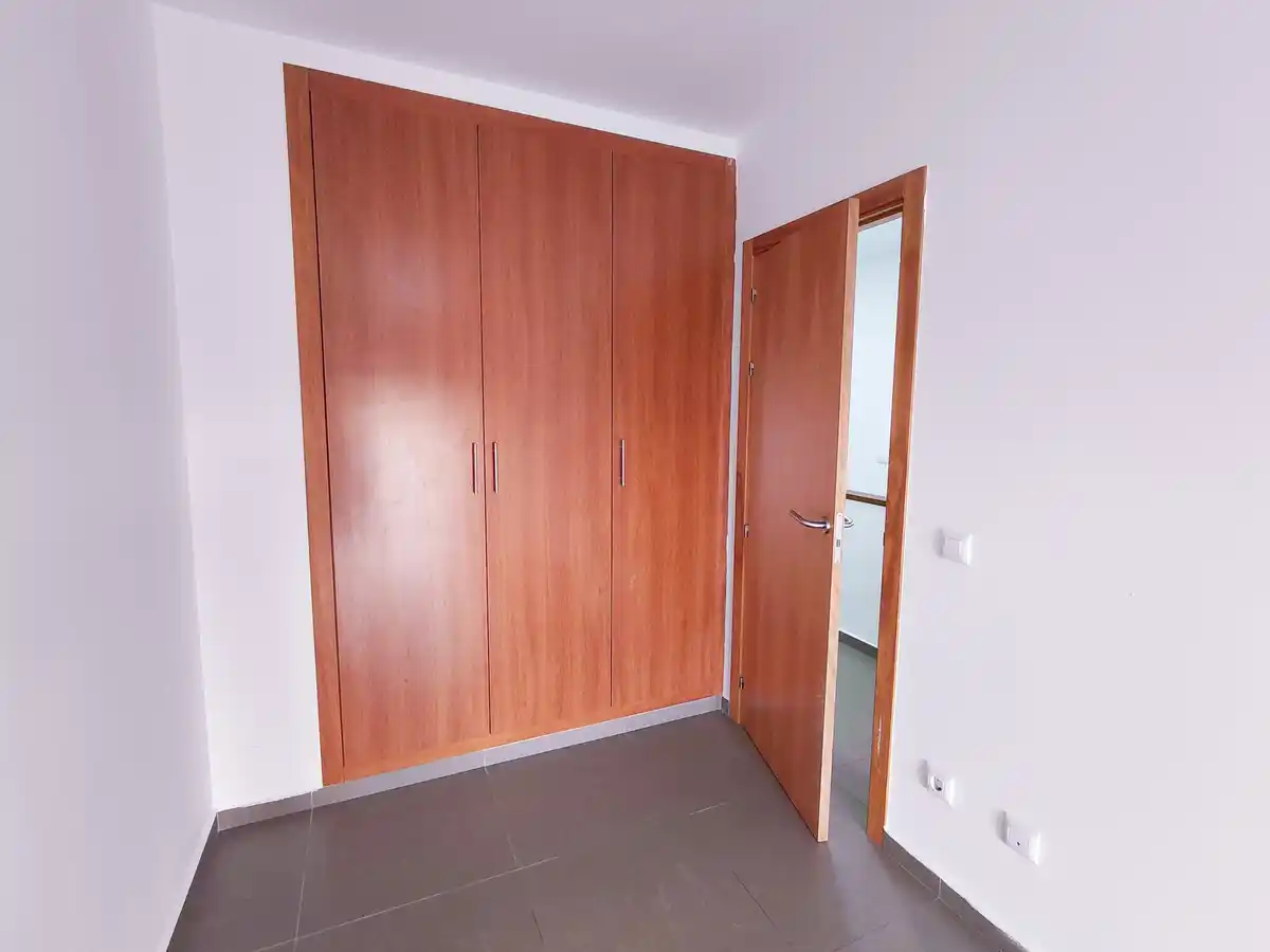 Venta de un dúplex en Vilarnadal