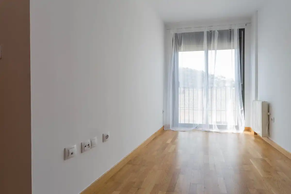 Espectacular dúplex a Roses ( Mas Oliva).