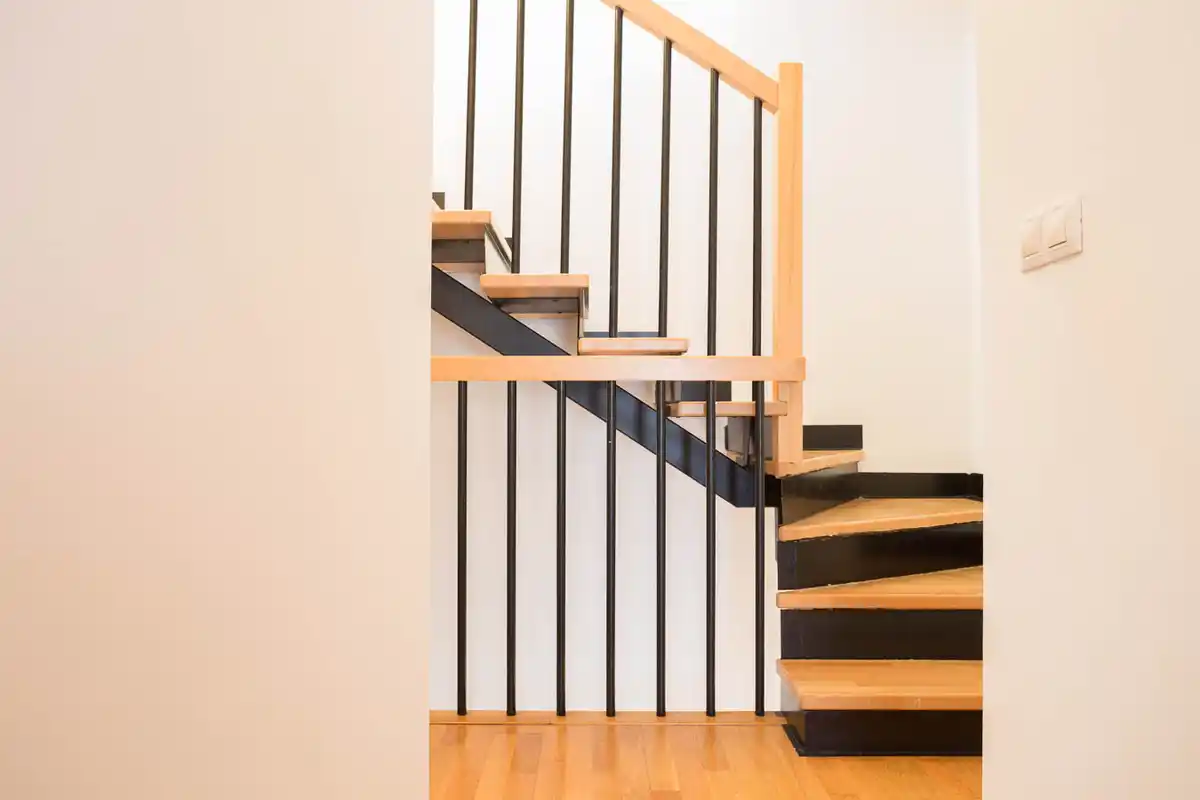 Espectacular dúplex a Roses ( Mas Oliva).