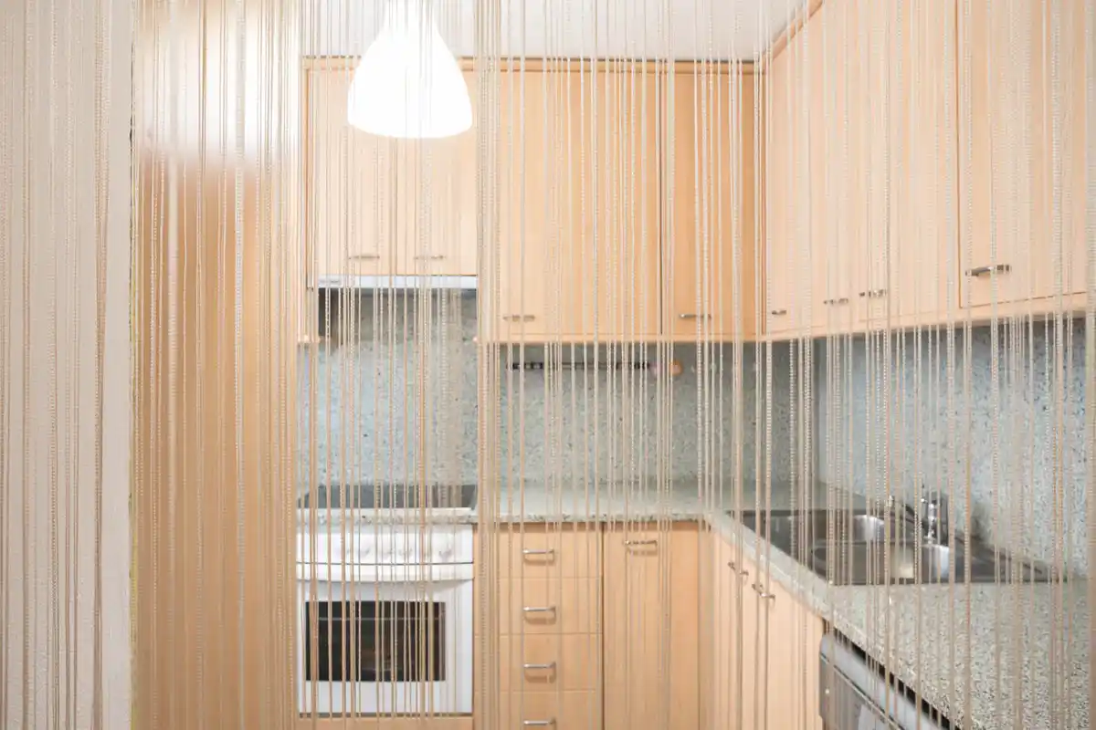 Espectacular dúplex a Roses ( Mas Oliva).