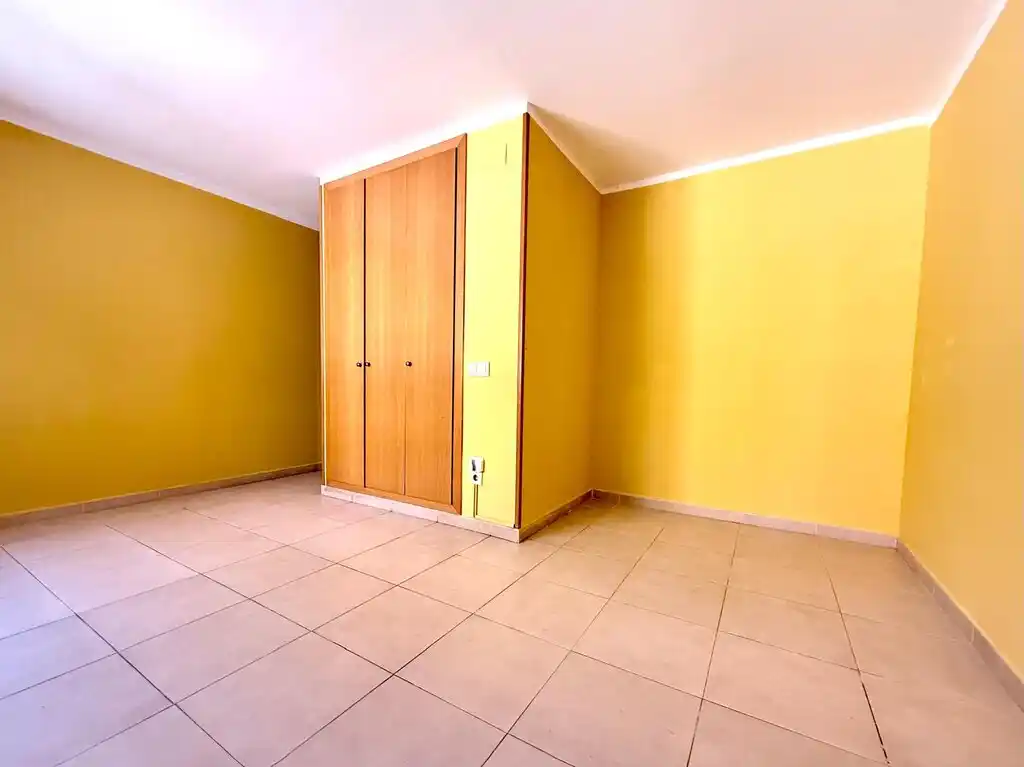 ¡Tu nuevo hogar en el corazón de Figueres te está esperando! 
