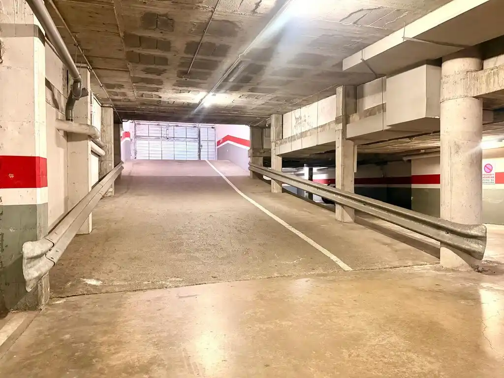 ¡Tu nuevo hogar en el corazón de Figueres te está esperando! 