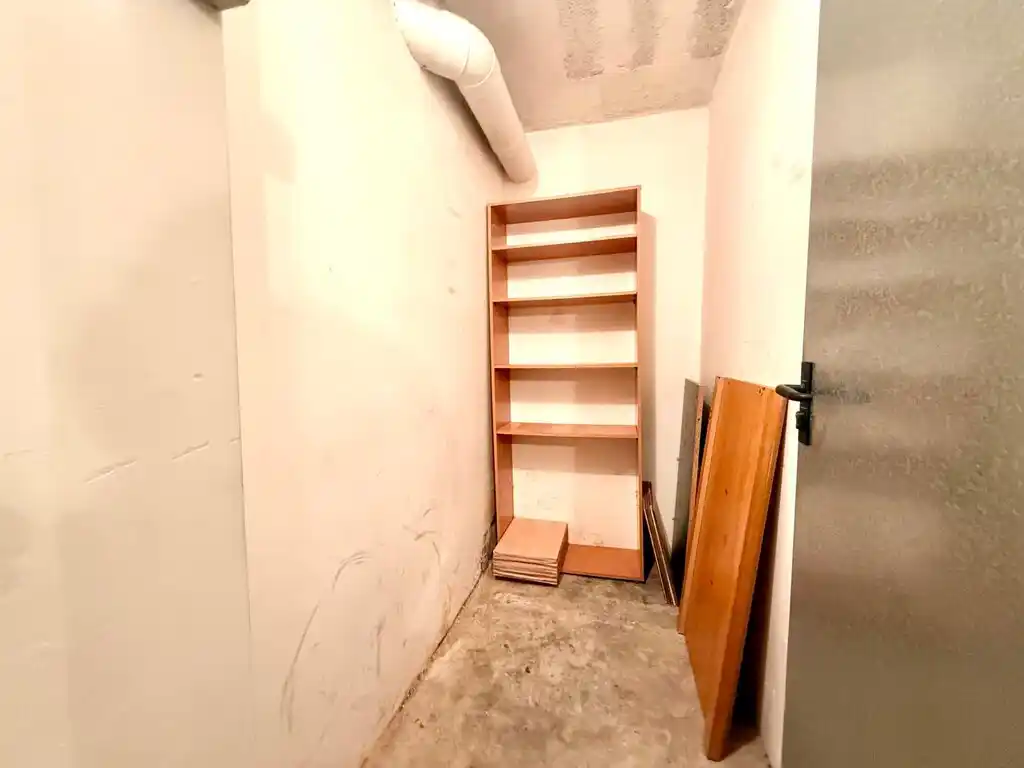 ¡Tu nuevo hogar en el corazón de Figueres te está esperando! 