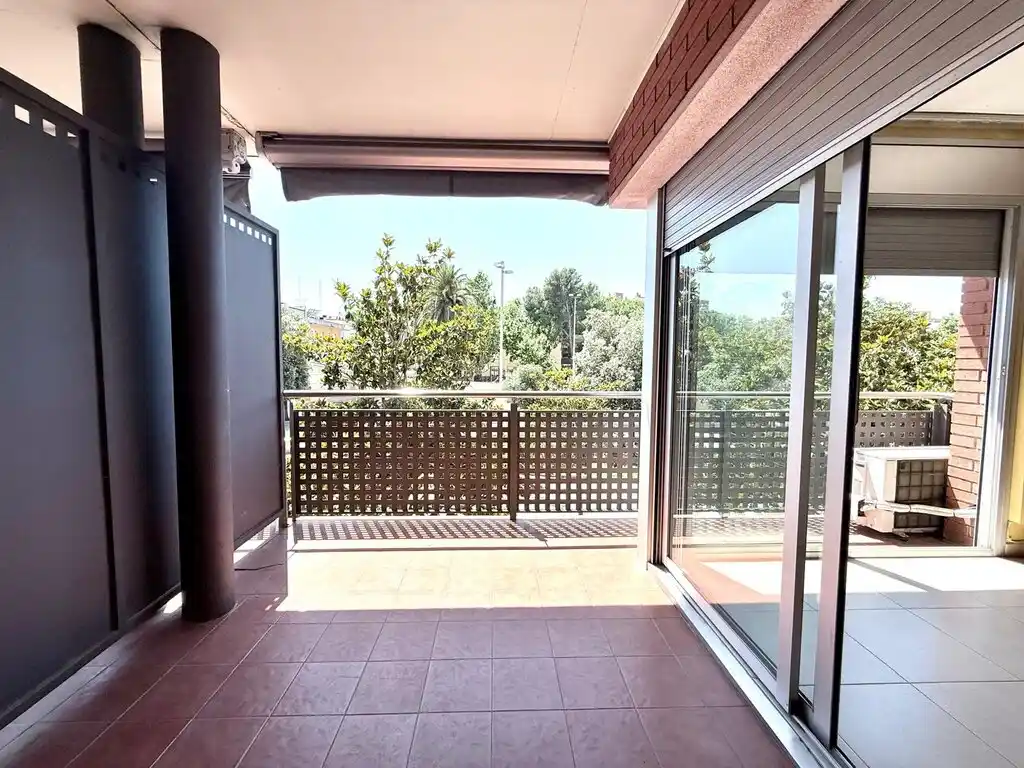¡Tu nuevo hogar en el corazón de Figueres te está esperando! 