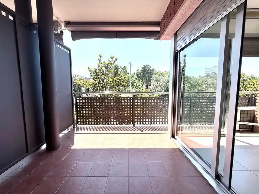 ¡Tu nuevo hogar en el corazón de Figueres te está esperando! 