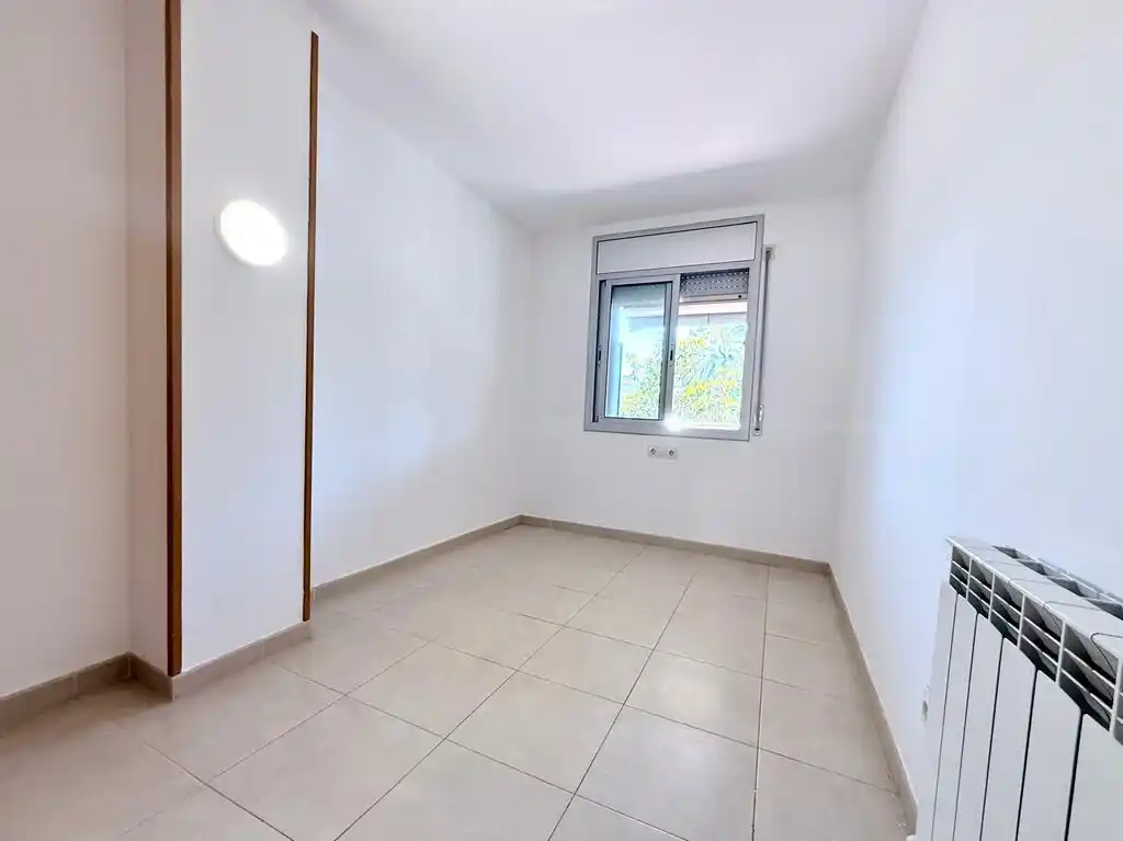¡Tu nuevo hogar en el corazón de Figueres te está esperando! 