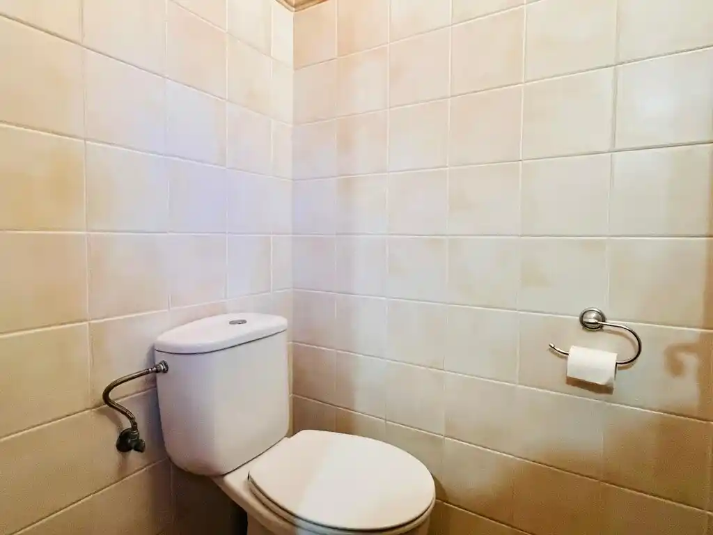Oportunidad Única: Casa Rústica en Venta en Maçanet de Cabrenys.