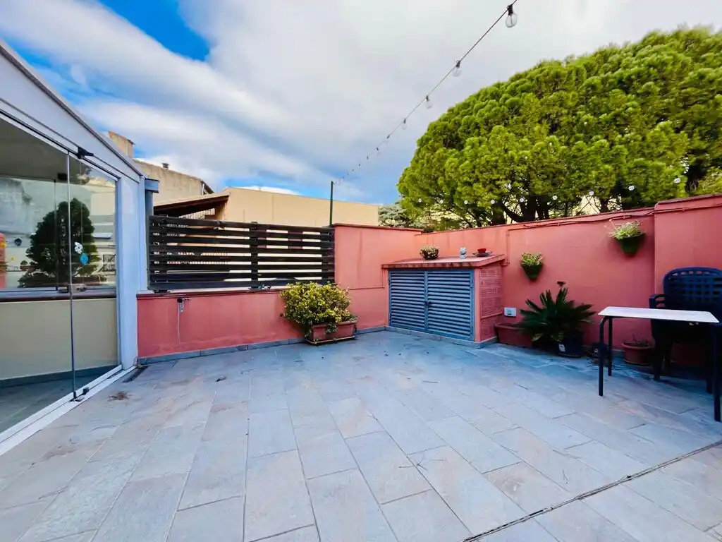 Oportunidad Única: Casa Rústica en Venta en Maçanet de Cabrenys.
