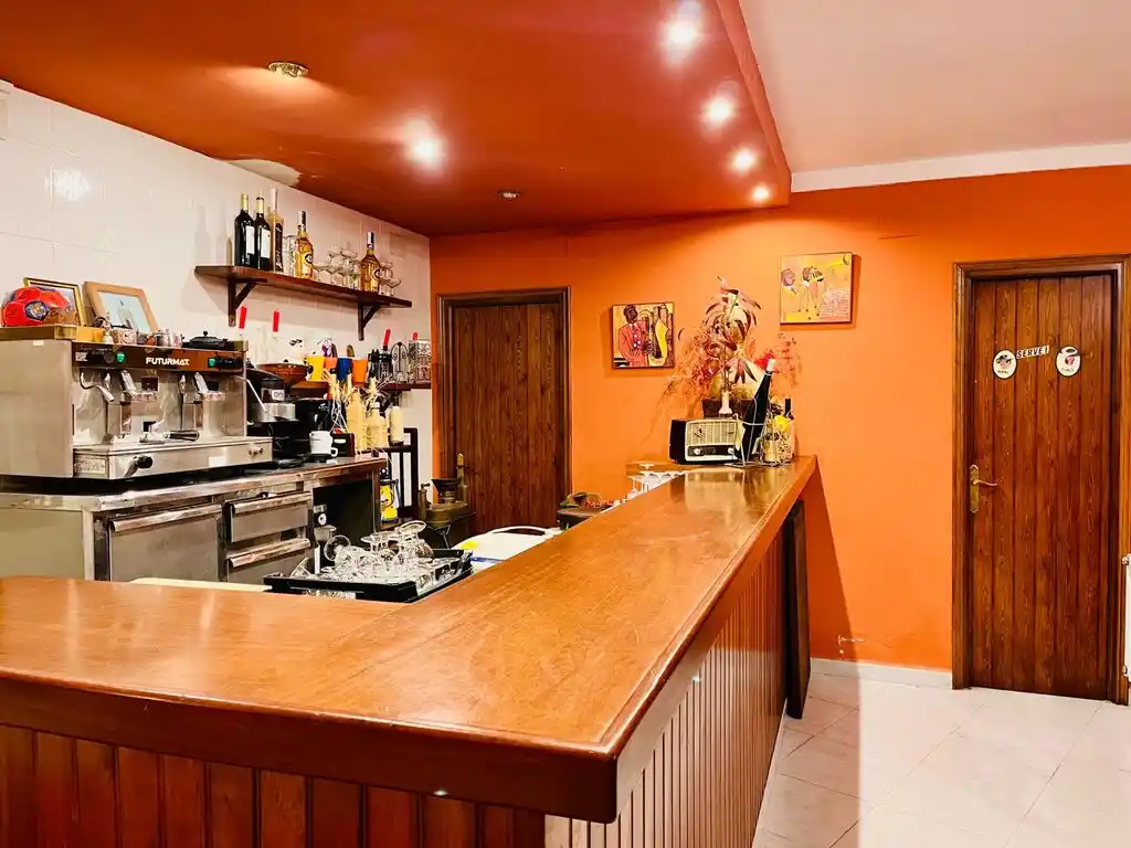 Oportunidad Única: Casa Rústica en Venta en Maçanet de Cabrenys.