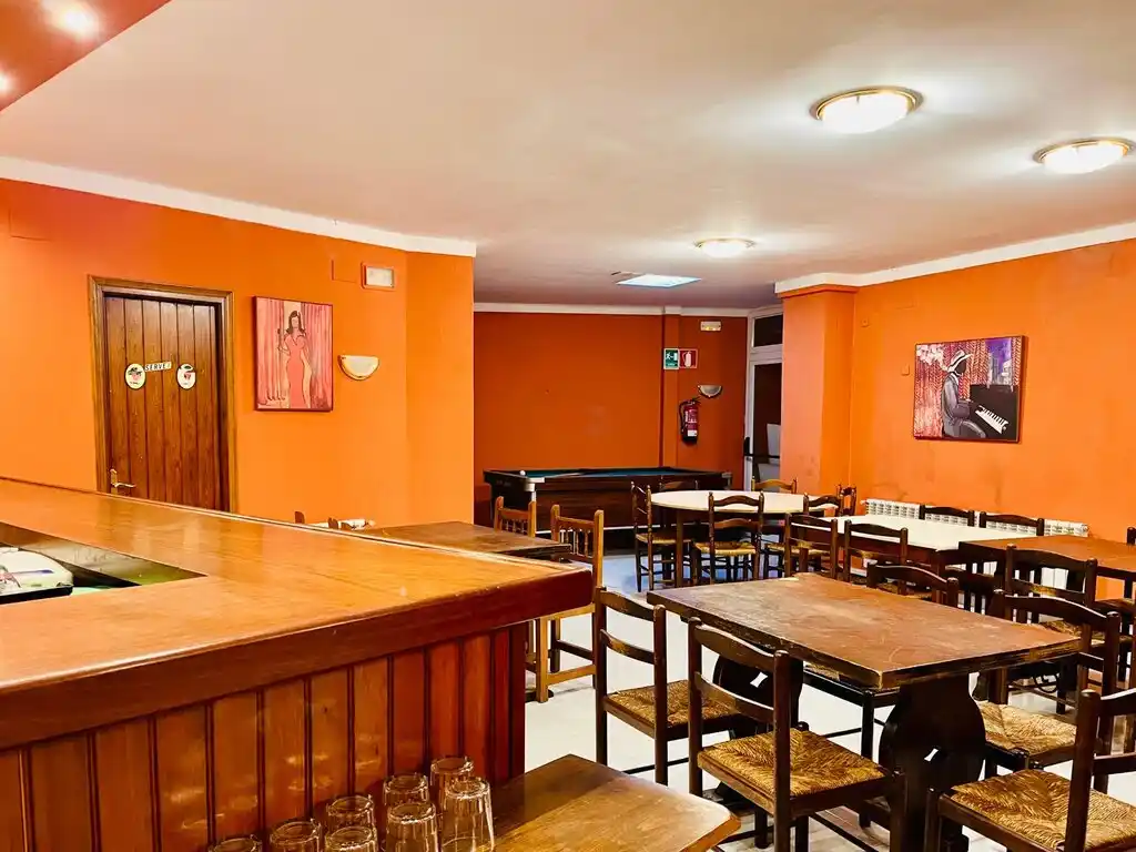 Oportunidad Única: Casa Rústica en Venta en Maçanet de Cabrenys.