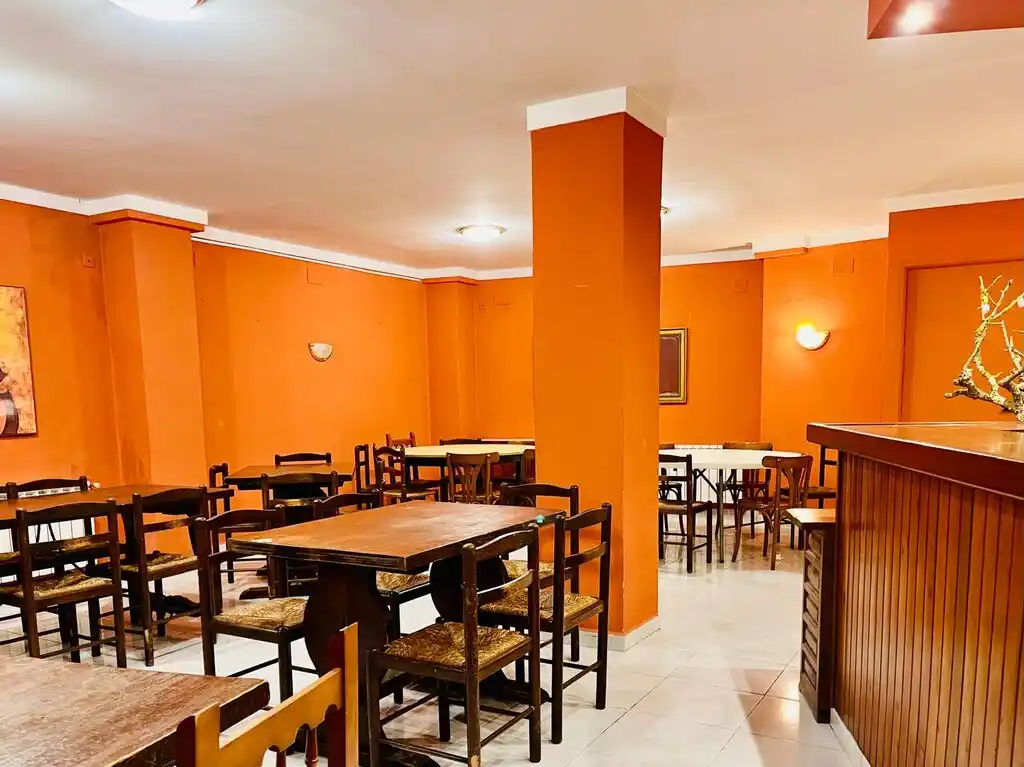 Oportunidad Única: Casa Rústica en Venta en Maçanet de Cabrenys.