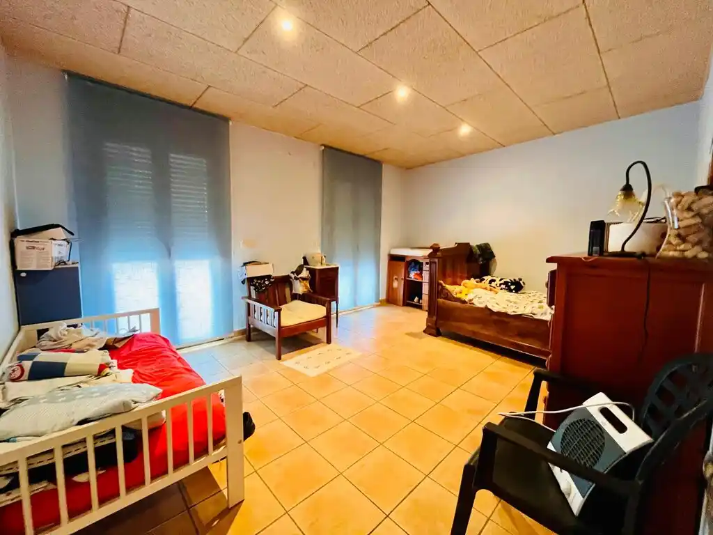 Oportunidad Única: Casa Rústica en Venta en Maçanet de Cabrenys.