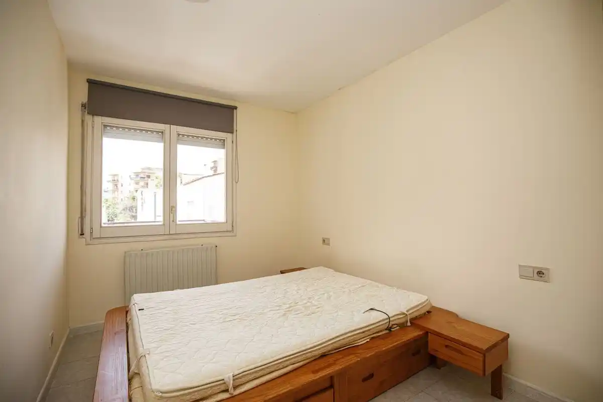 Piso en venta en Figueres