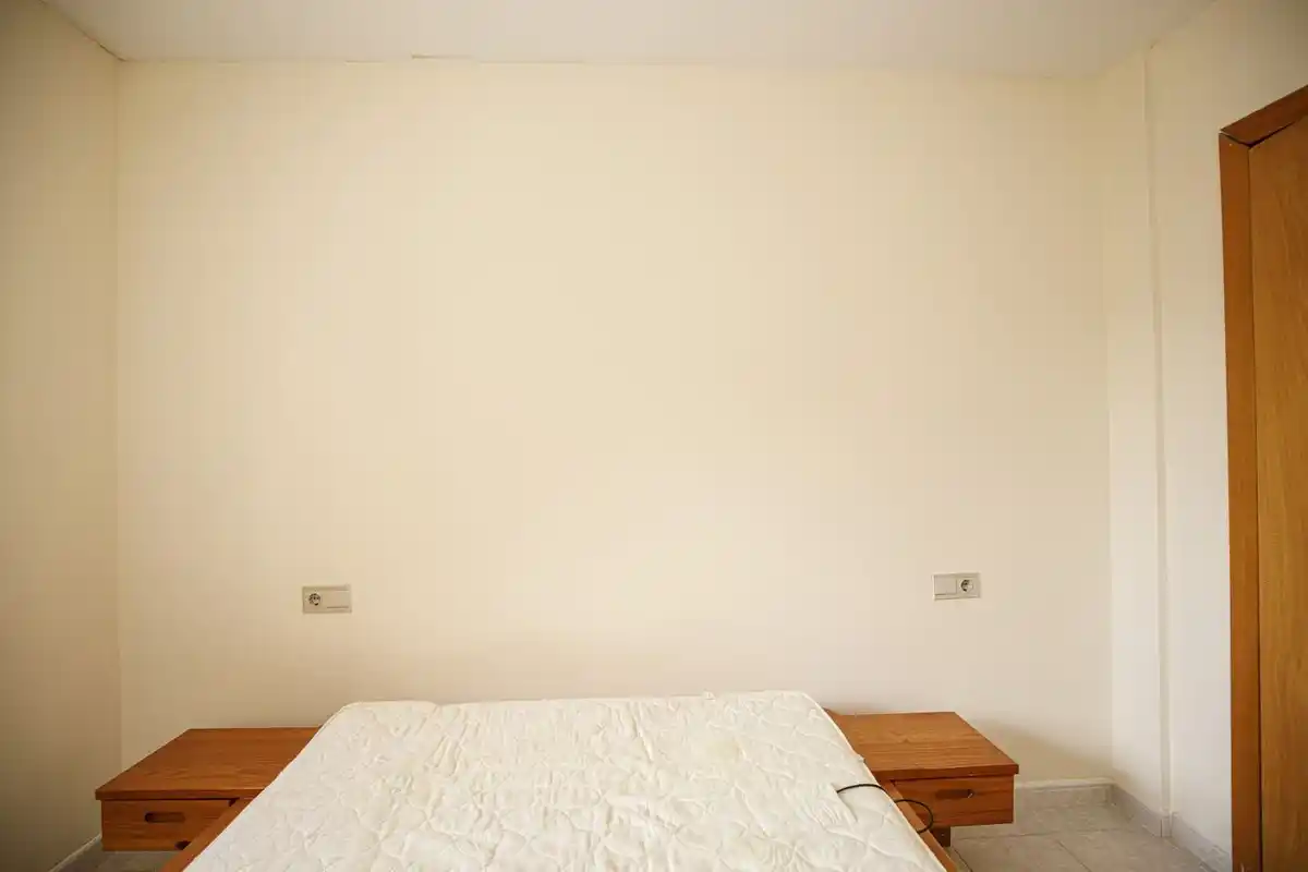 Piso en venta en Figueres