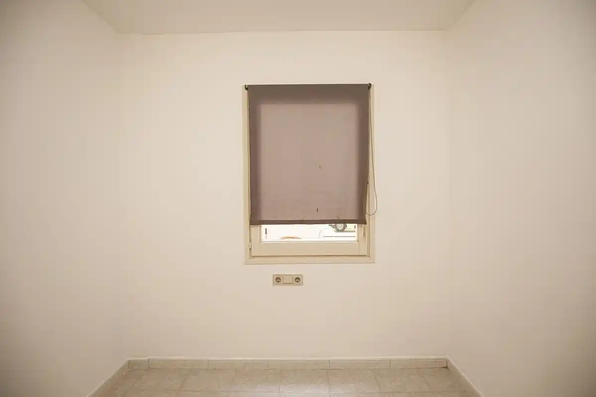 Piso en venta en Figueres