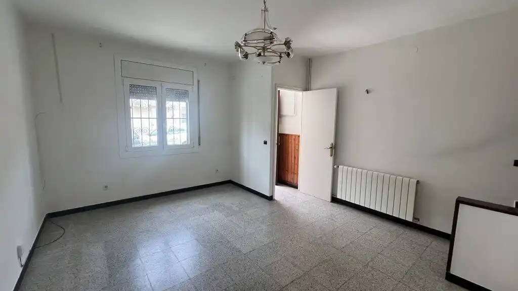 Casa en venta en Figueres (Urba. Culubret)