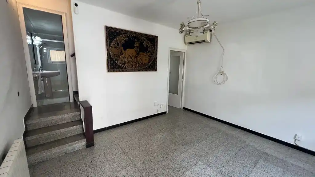 Casa en venta en Figueres (Urba. Culubret)