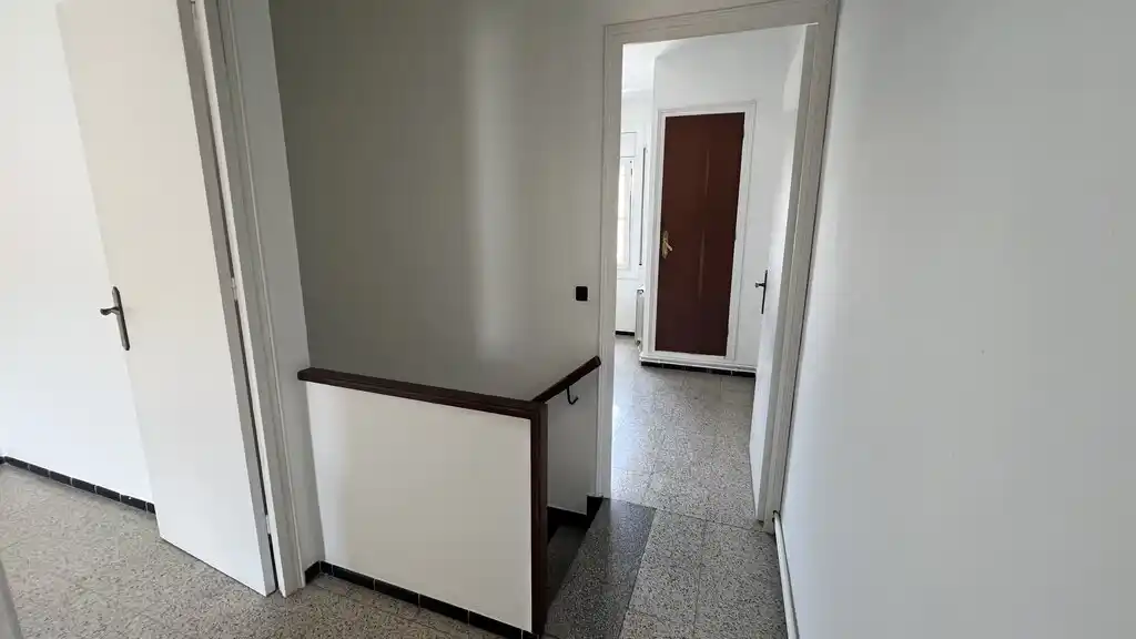 Casa en venta en Figueres (Urba. Culubret)