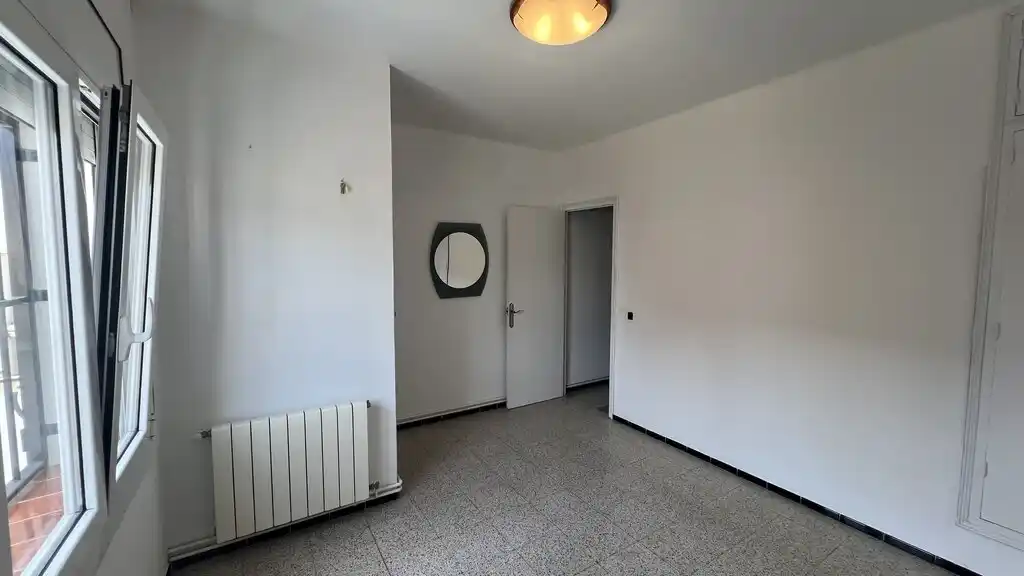 Casa en venta en Figueres (Urba. Culubret)