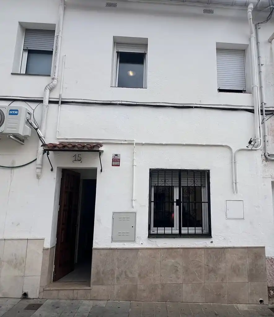 Casa en venta en Figueres (Urba. Culubret)