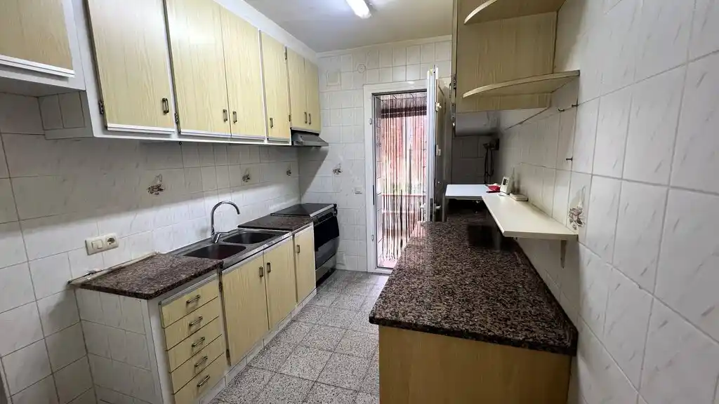 Casa en venta en Figueres (Urba. Culubret)
