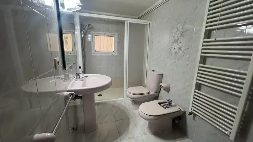 Casa en venta en Figueres (Urba. Culubret)