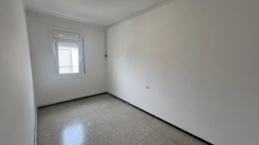 Casa en venta en Figueres (Urba. Culubret)