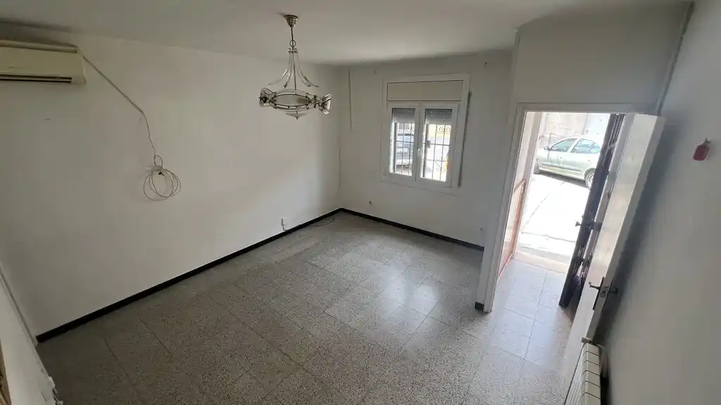 Casa en venta en Figueres (Urba. Culubret)