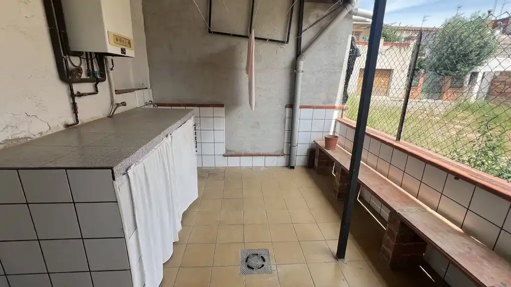 Casa en venta en Figueres (Urba. Culubret)