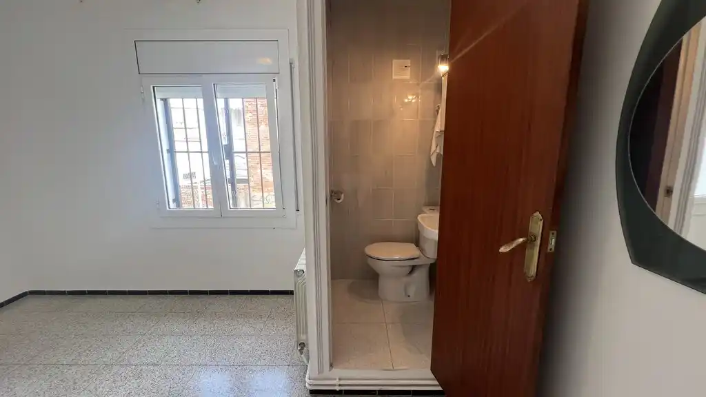 Casa en venta en Figueres (Urba. Culubret)