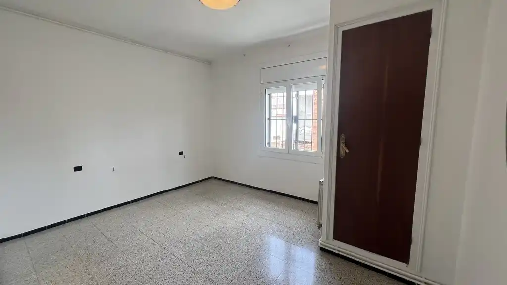 Casa en venta en Figueres (Urba. Culubret)
