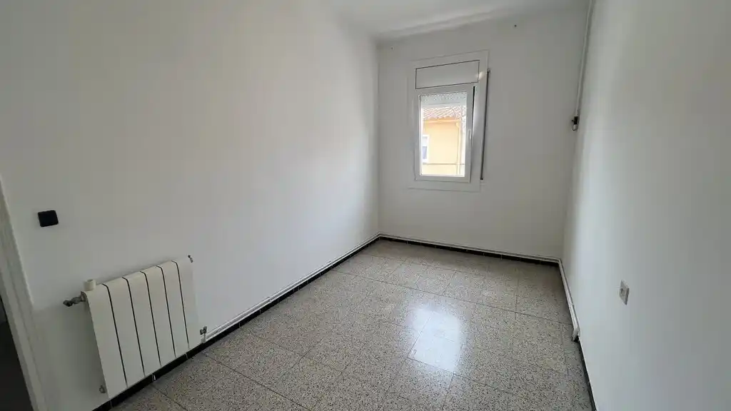 Casa en venta en Figueres (Urba. Culubret)